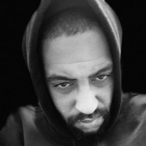 Meet your Posher, Levi